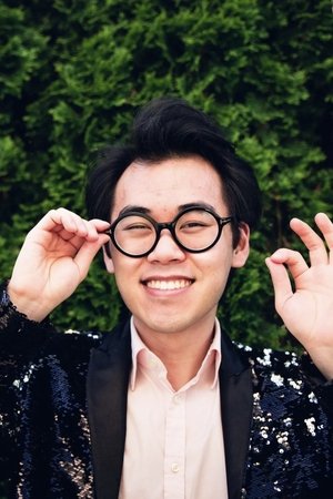 Aaron Jin thumbnail