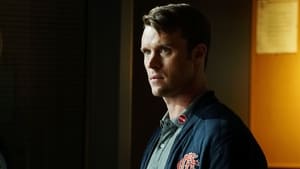 Chicago Fire 5 x Episodio 6