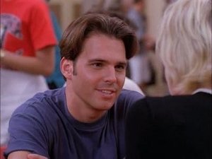 Beverly Hills, 90210 S07E08