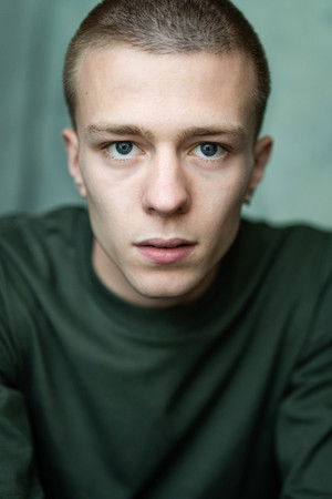 Ruaridh Mollica photo