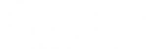 The Challenge: All Stars — Logos 6