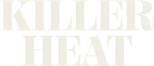 /xYeUjwPJKGIsENtd6hxnFRUGgD5.png