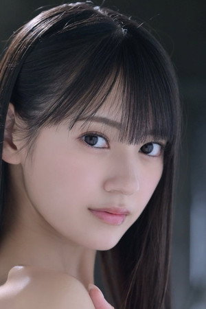 Umi Yatsugake portrait