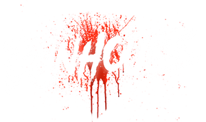 Funhouse — Logos 2
