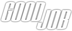 굿잡 — Logos 2