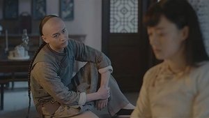 Épisode 22