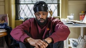 Flatbush Misdemeanors: Season 1 Episode 6
