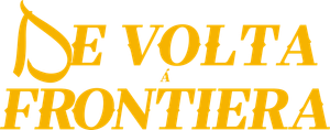 De Volta à Fronteira