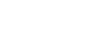 Le Jour d'après — logo