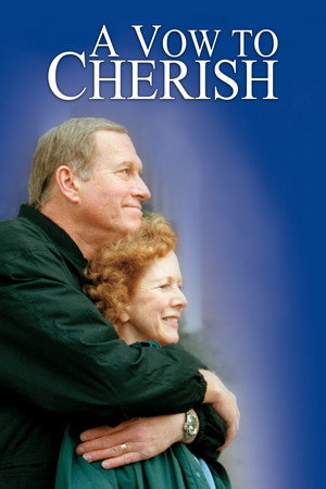 A Vow to Cherish