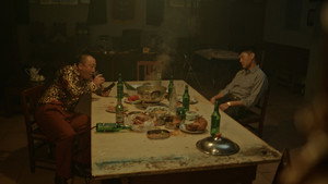 Odcinek 8 — odcinek 8