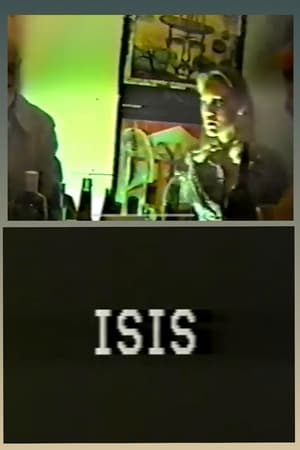 Poster ISIS ()
