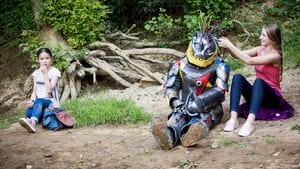 Mail Order Monster (2018)