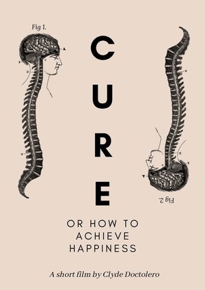 Nonton film Cure: or how to achieve happiness (1970) terbaru sub indo Nonton film Cure: or how to achieve happiness (1970) terbaru sub indo