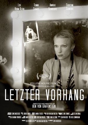 Image Letzter Vorhang