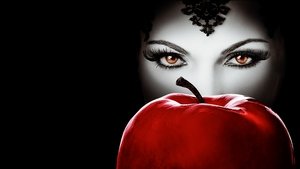 Once Upon a Time ( 2011 )