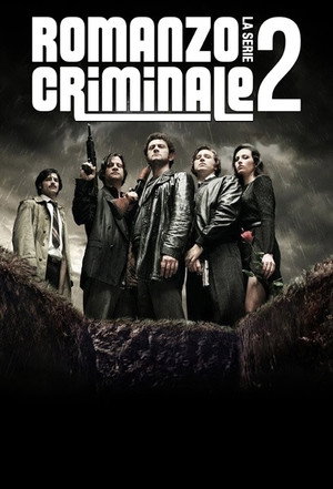 Saison 2
