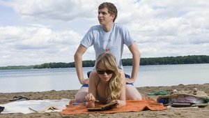 Youth in Revolt (2009)