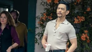 The Sympathizer Season 1 Episode 4