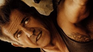 Blood Father(2016)