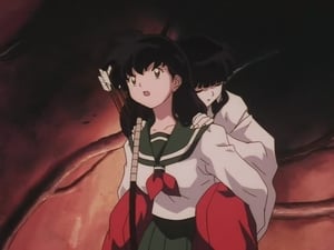 InuYasha: 4×98