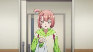 3. Episodio 3