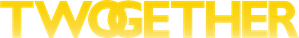 Twogether — Logos 1