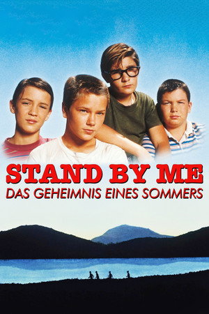 Stand by Me 90