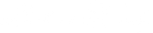 Pequeñas mentirosas — Logos 10