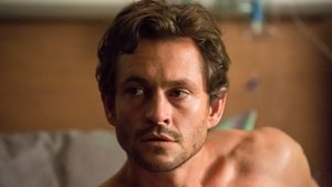 Hannibal: Stagione 3 x Episodio 2