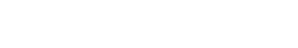 O Segredo do Rio — Logos 12