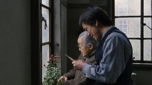 After Life 43