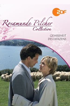 Poster Rosamunde Pilcher: Gewissheit des Herzens (2003)