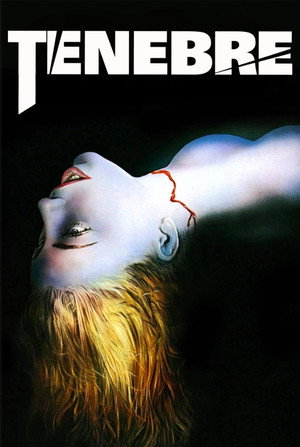 Tenebre 90