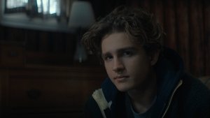 The Last Frontier Season 1 Episode 3