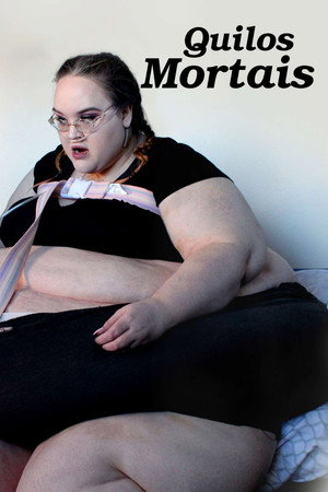 Quilos Mortais - Temporada 9