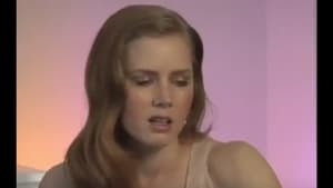 DP/30: Conversations About Movies Enchanted - Amy Adams