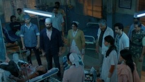 Mumbai Diaries Season 1 Episode 3
