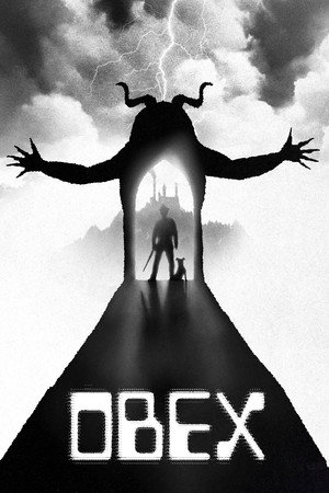 Obex 18