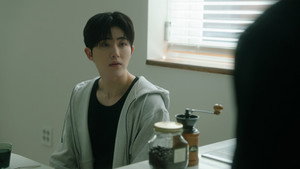 Winter Fever (Korean Drama)