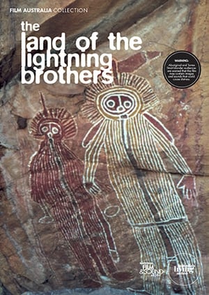 The Land of the Lightning Brothers