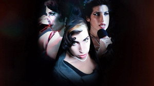 Amy Winehouse: The Tragic Downfall