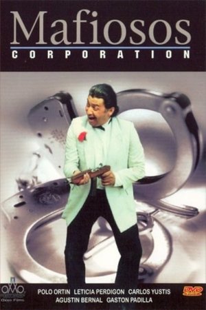 Nonton film Mafiosos corporativos (1990) terbaru sub indo Nonton film Mafiosos corporativos (1990) terbaru sub indo