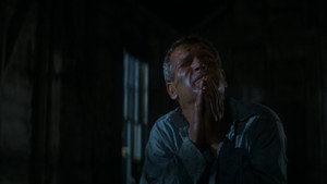 Cool Hand Luke movie still 72