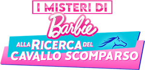 I misteri di Barbie
