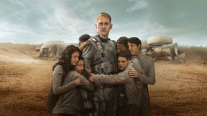 Diários de um Robô-Assassino