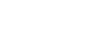 North — Logos 2