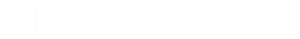 Los amantes del engaño — Logos 1