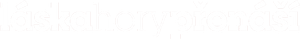 Avalanche do Amor — Logos 2