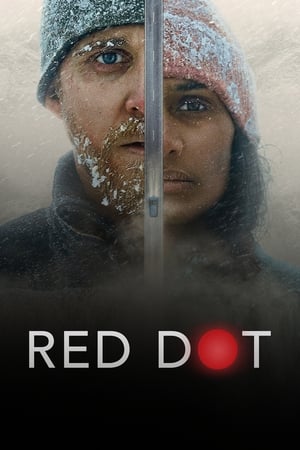 Poster Red Dot 2021